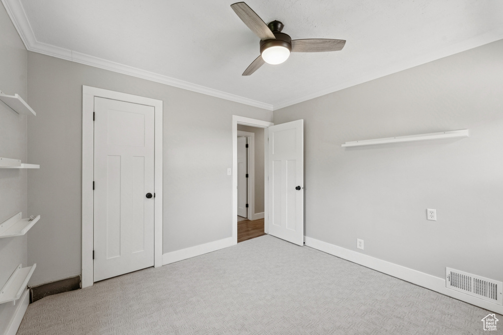 2150 E 3205 S Millcreek, UT 84109