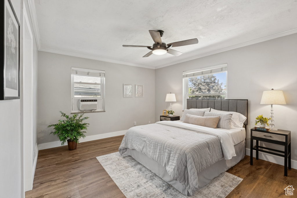 2150 E 3205 S Millcreek, UT 84109