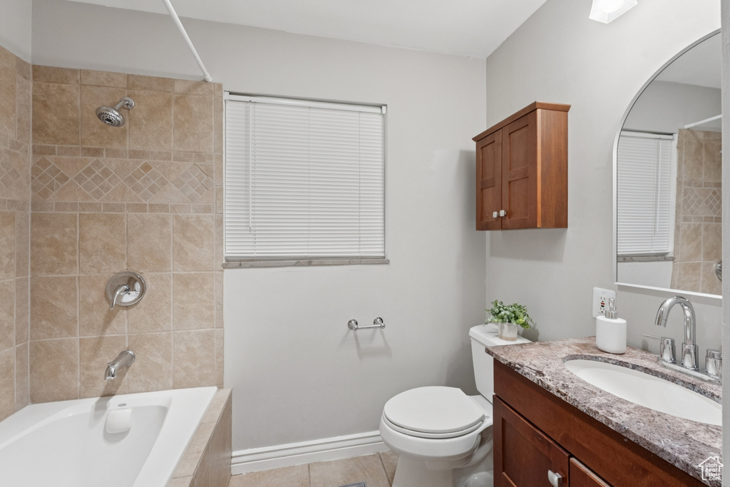 2150 E 3205 S Millcreek, UT 84109