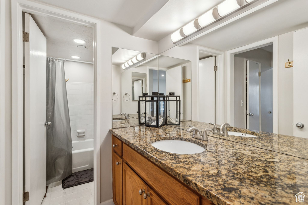 251 S 700 E #11 Salt Lake City, UT 84102