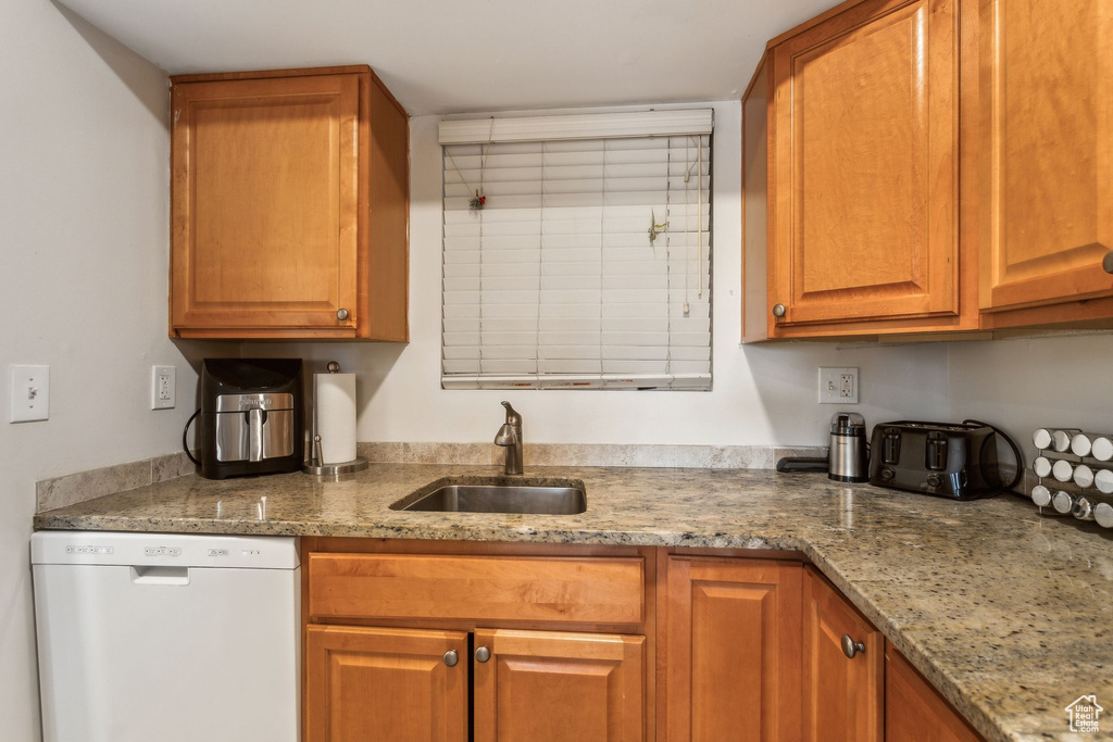 251 S 700 E #11 Salt Lake City, UT 84102