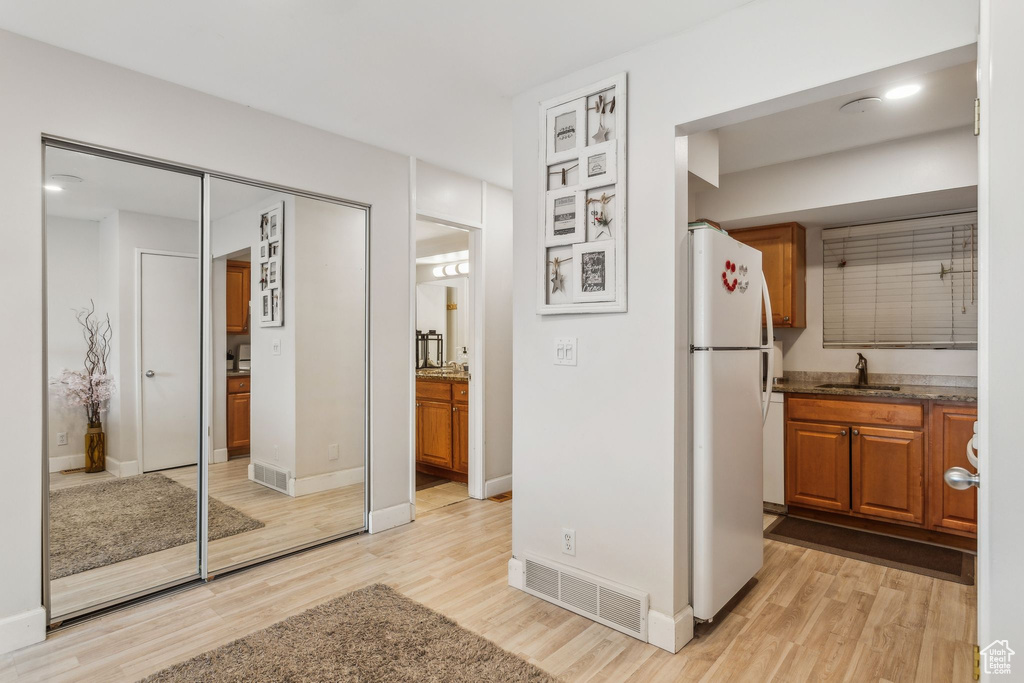 251 S 700 E #11 Salt Lake City, UT 84102