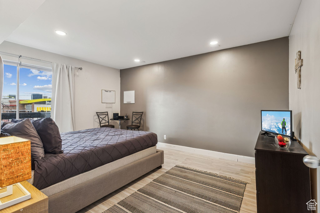 251 S 700 E #11 Salt Lake City, UT 84102