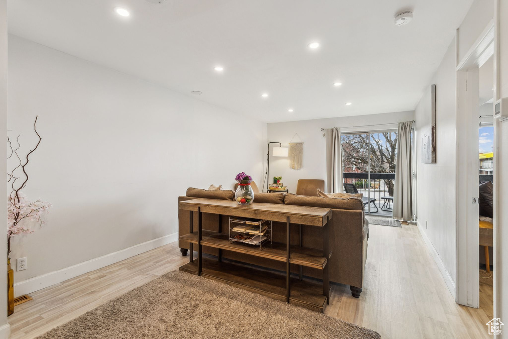 251 S 700 E #11 Salt Lake City, UT 84102