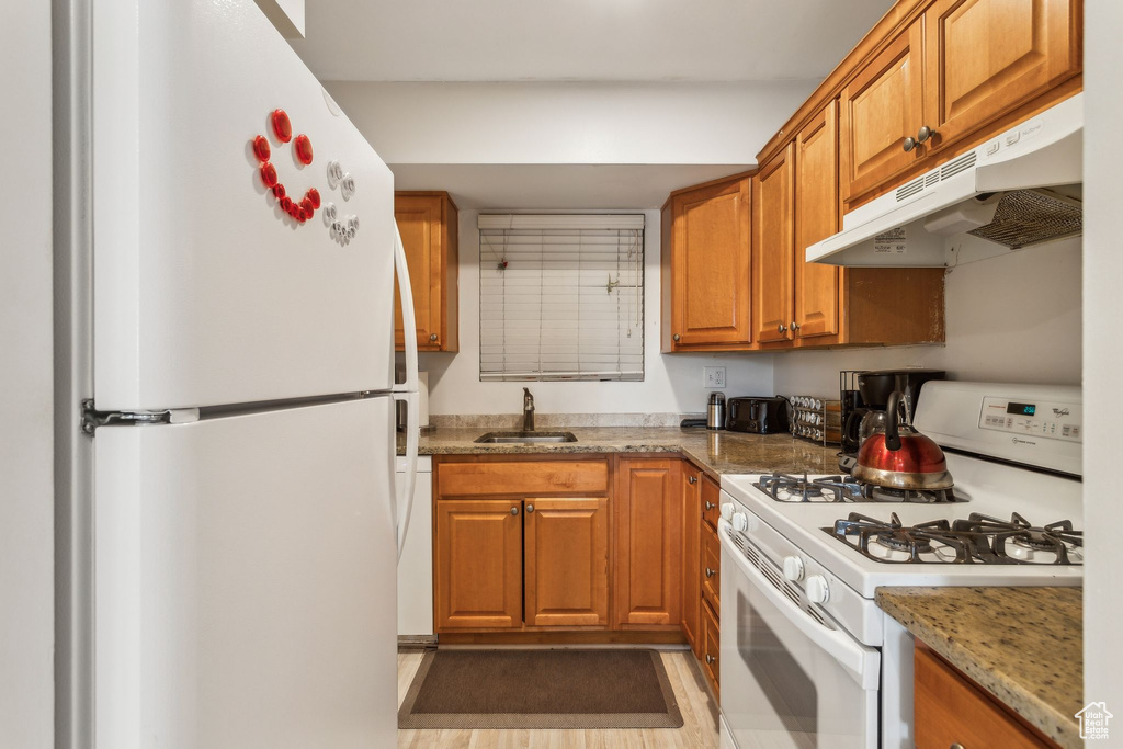 251 S 700 E #11 Salt Lake City, UT 84102