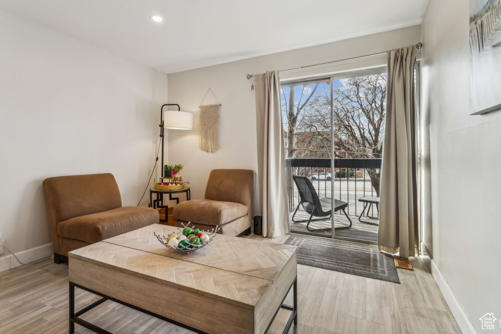 251 S 700 E #11 Salt Lake City, UT 84102