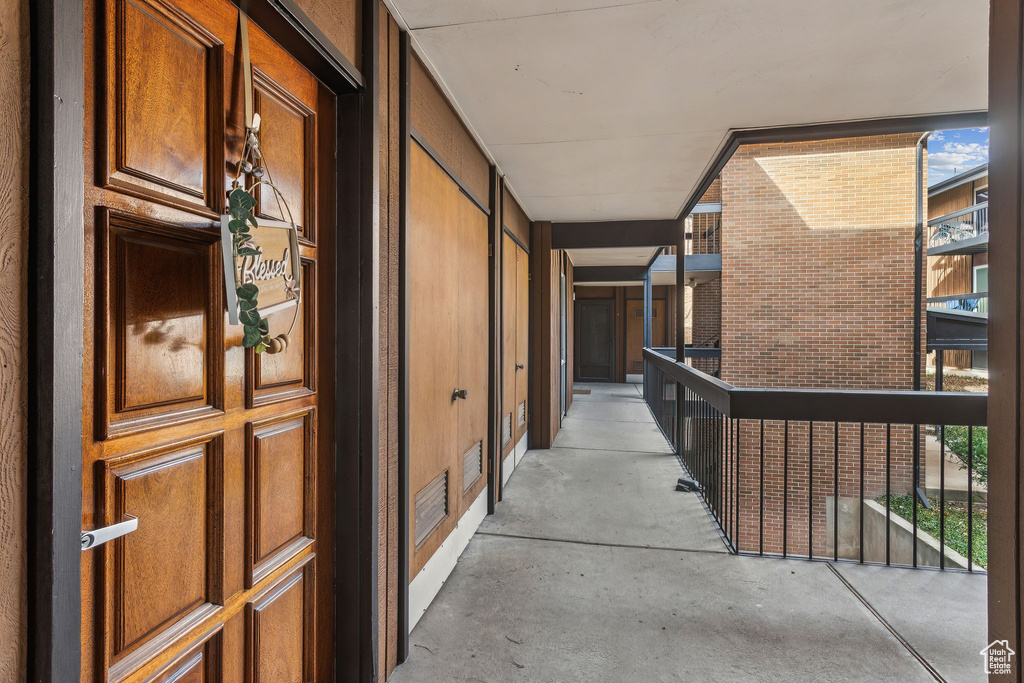 251 S 700 E #11 Salt Lake City, UT 84102