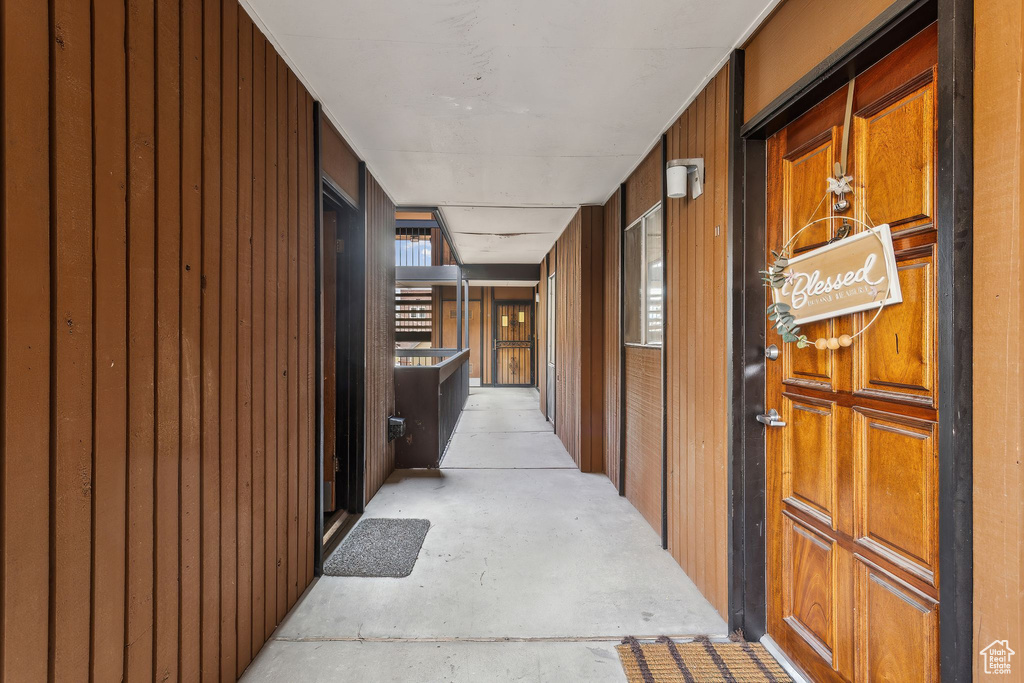 251 S 700 E #11 Salt Lake City, UT 84102