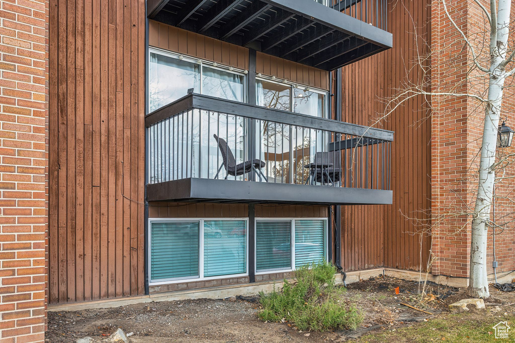 251 S 700 E #11 Salt Lake City, UT 84102