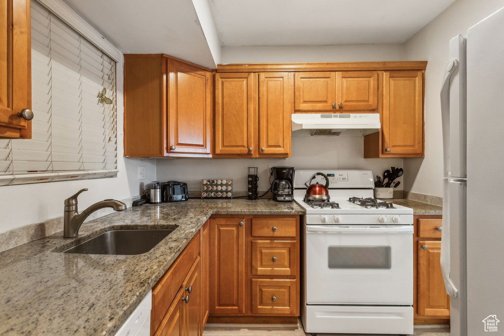 251 S 700 E #11 Salt Lake City, UT 84102