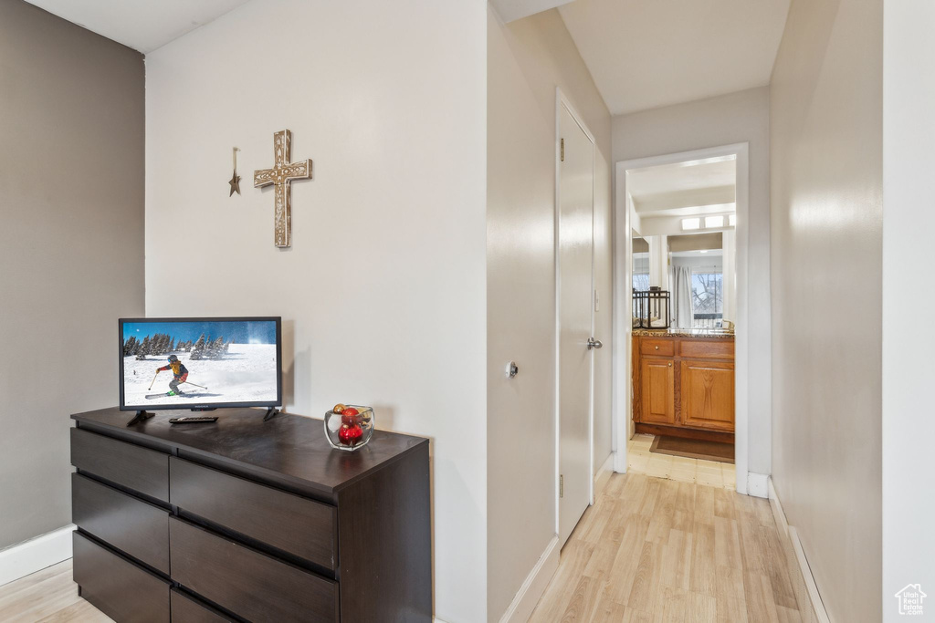 251 S 700 E #11 Salt Lake City, UT 84102