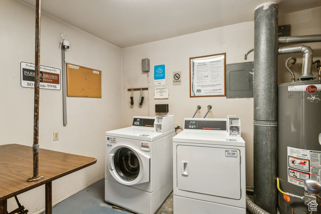 251 S 700 E #11 Salt Lake City, UT 84102