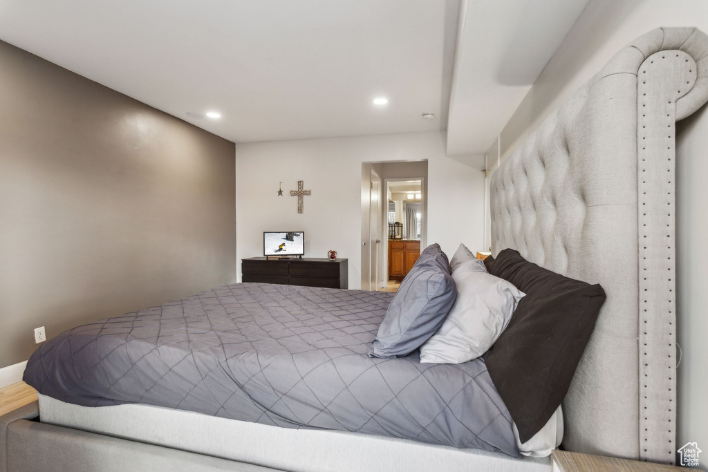 251 S 700 E #11 Salt Lake City, UT 84102
