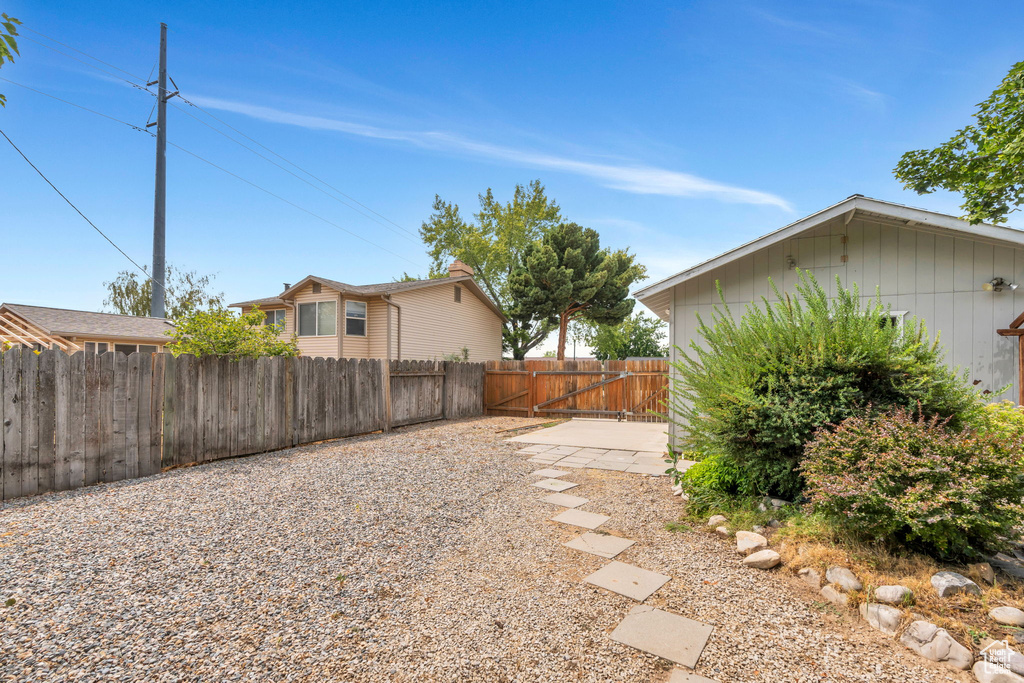1150 N 75 E Orem, UT 84057