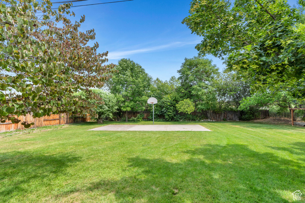 1150 N 75 E Orem, UT 84057