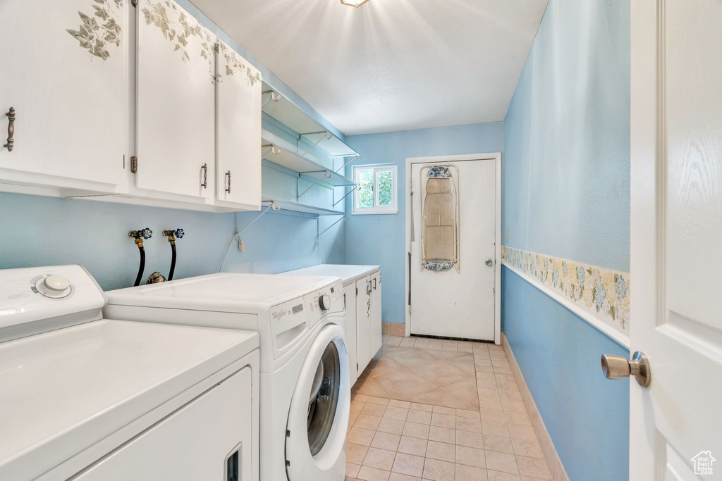 1150 N 75 E Orem, UT 84057