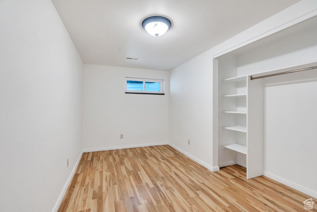 1150 N 75 E Orem, UT 84057
