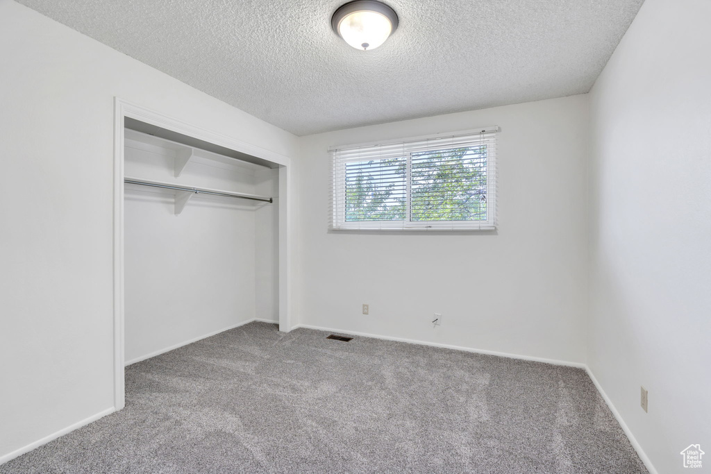 1150 N 75 E Orem, UT 84057