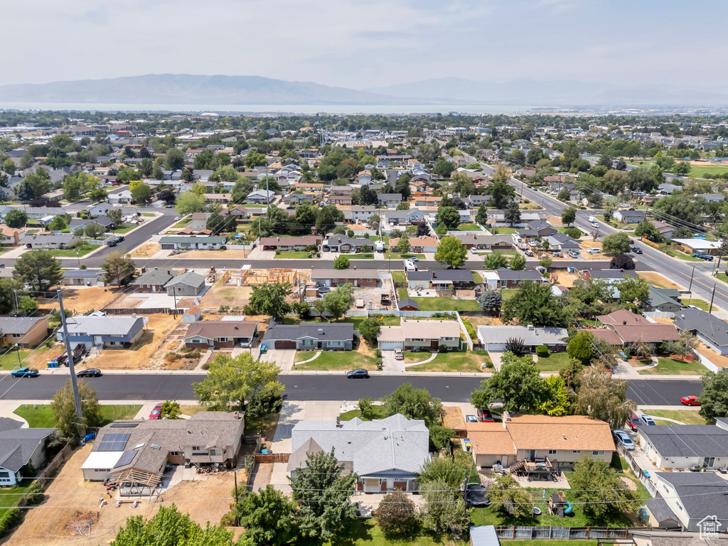 1150 N 75 E Orem, UT 84057