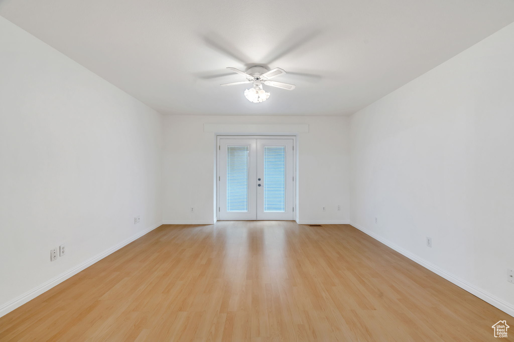 1150 N 75 E Orem, UT 84057