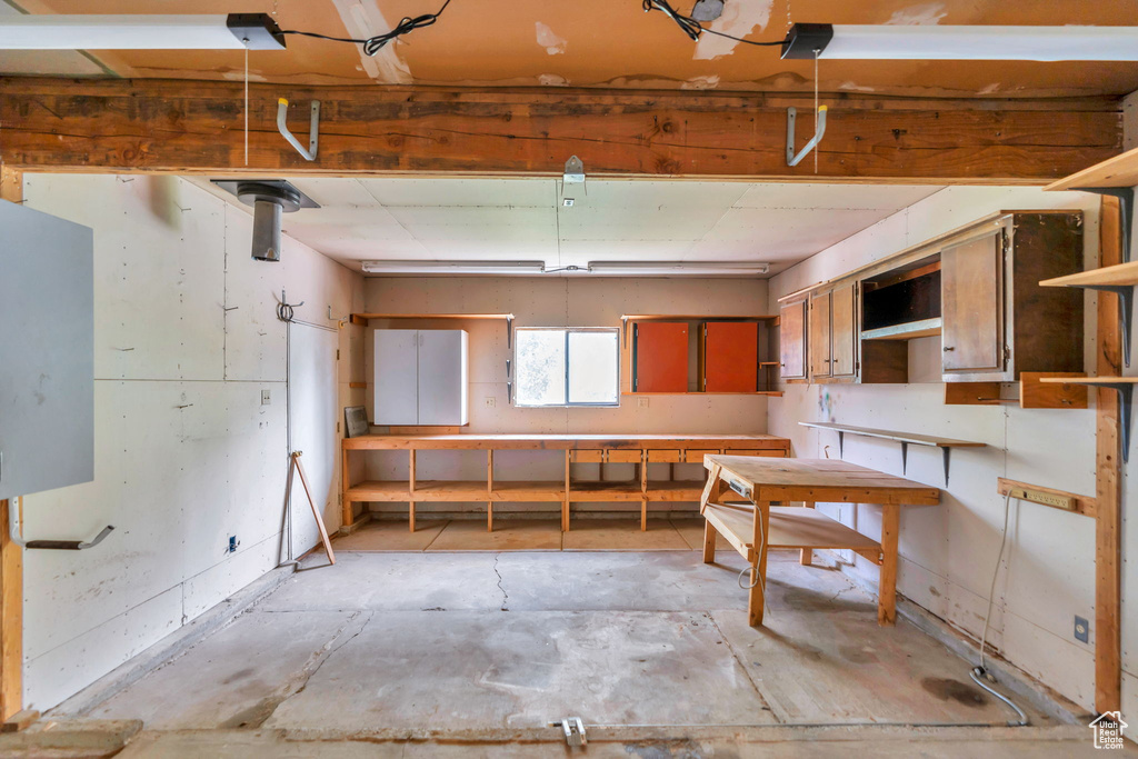 1150 N 75 E Orem, UT 84057