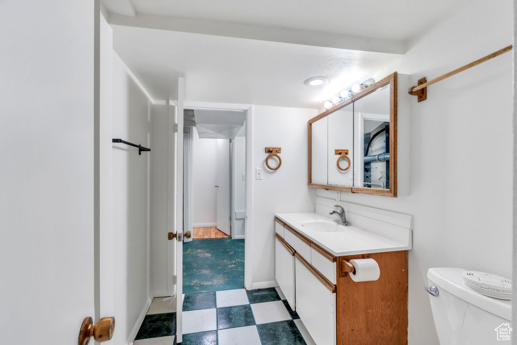 1150 N 75 E Orem, UT 84057
