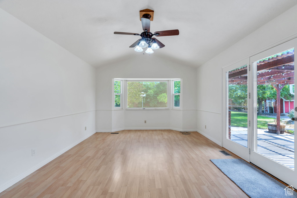 1150 N 75 E Orem, UT 84057