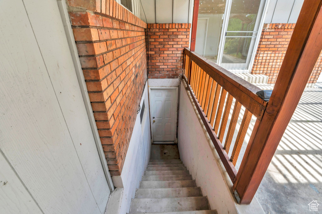 1150 N 75 E Orem, UT 84057