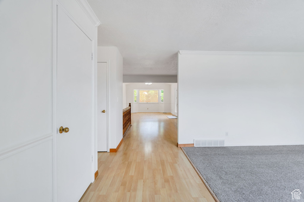 1150 N 75 E Orem, UT 84057