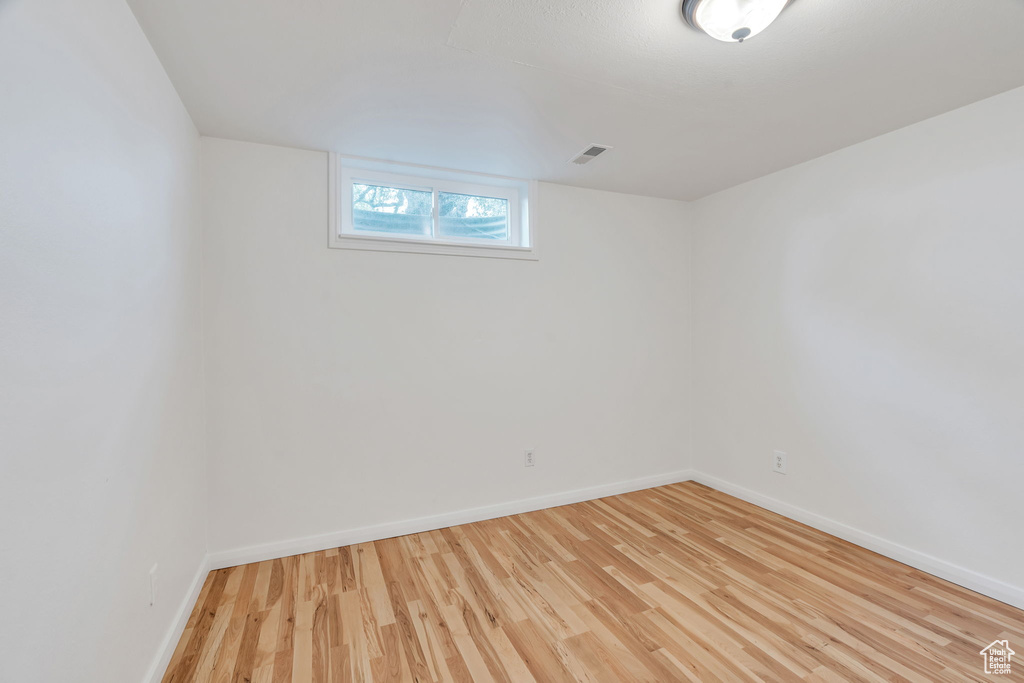 1150 N 75 E Orem, UT 84057
