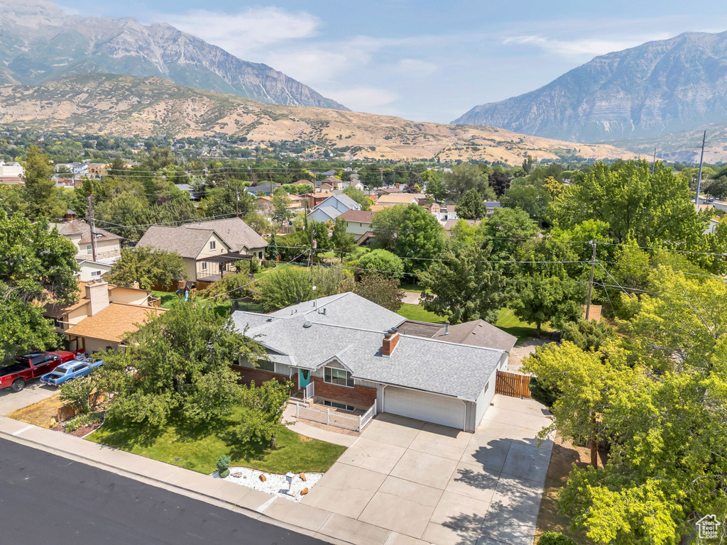 1150 N 75 E Orem, UT 84057