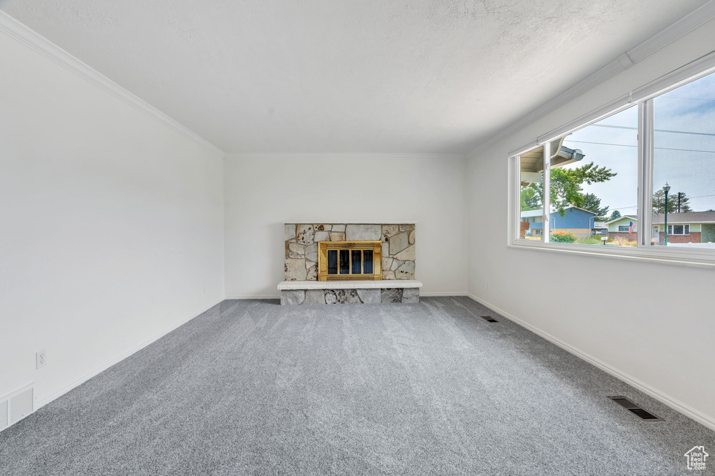 1150 N 75 E Orem, UT 84057