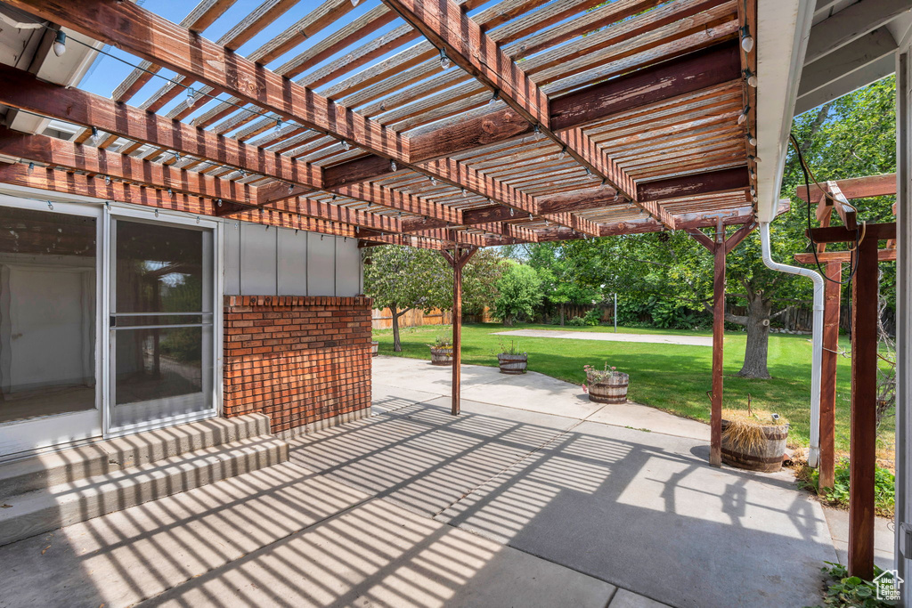 1150 N 75 E Orem, UT 84057