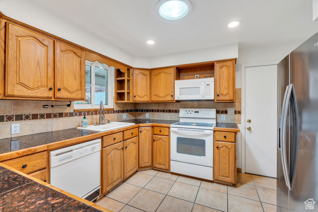 1150 N 75 E Orem, UT 84057