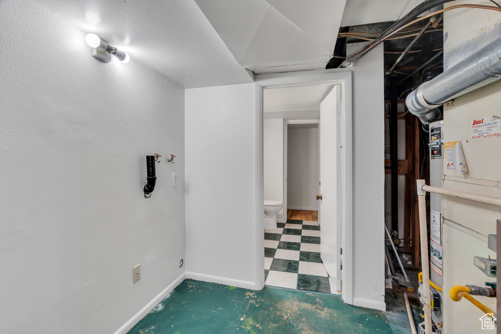 1150 N 75 E Orem, UT 84057