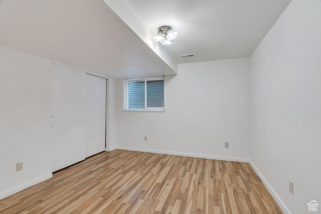 1150 N 75 E Orem, UT 84057