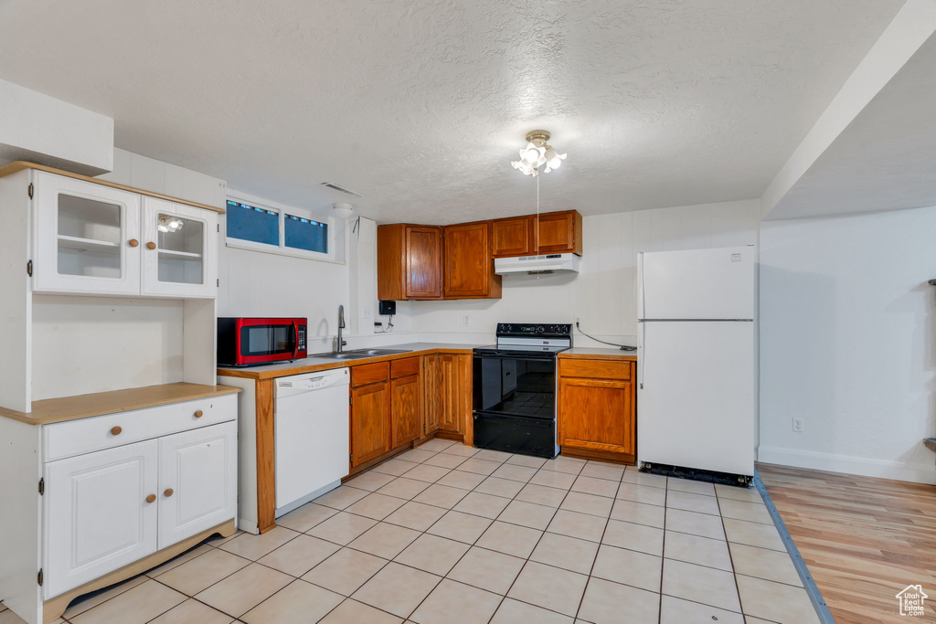 1150 N 75 E Orem, UT 84057