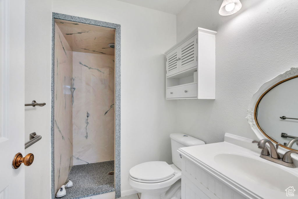 1150 N 75 E Orem, UT 84057