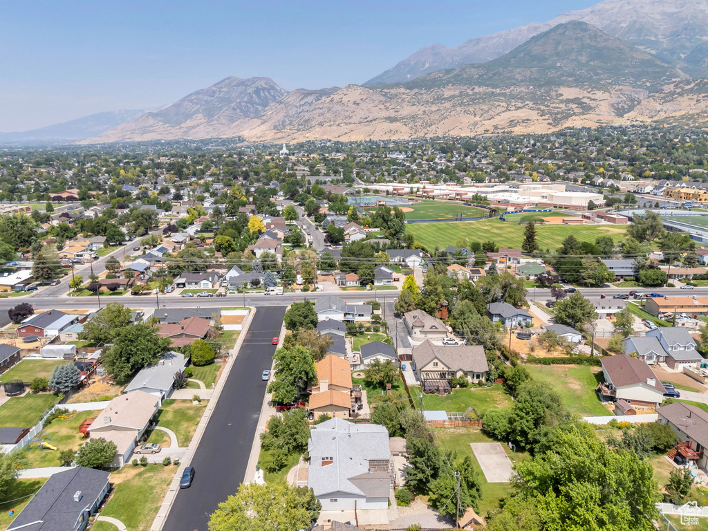 1150 N 75 E Orem, UT 84057