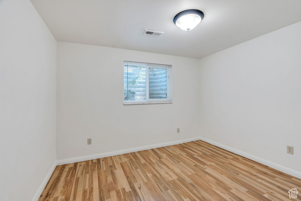 1150 N 75 E Orem, UT 84057