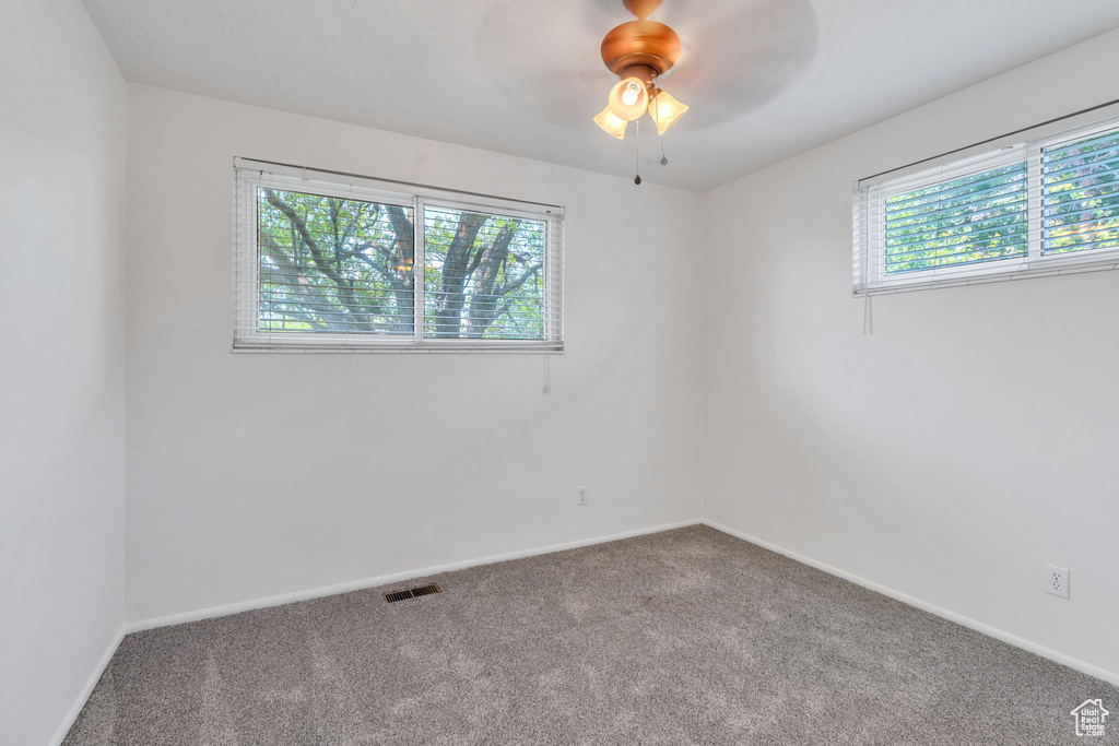 1150 N 75 E Orem, UT 84057
