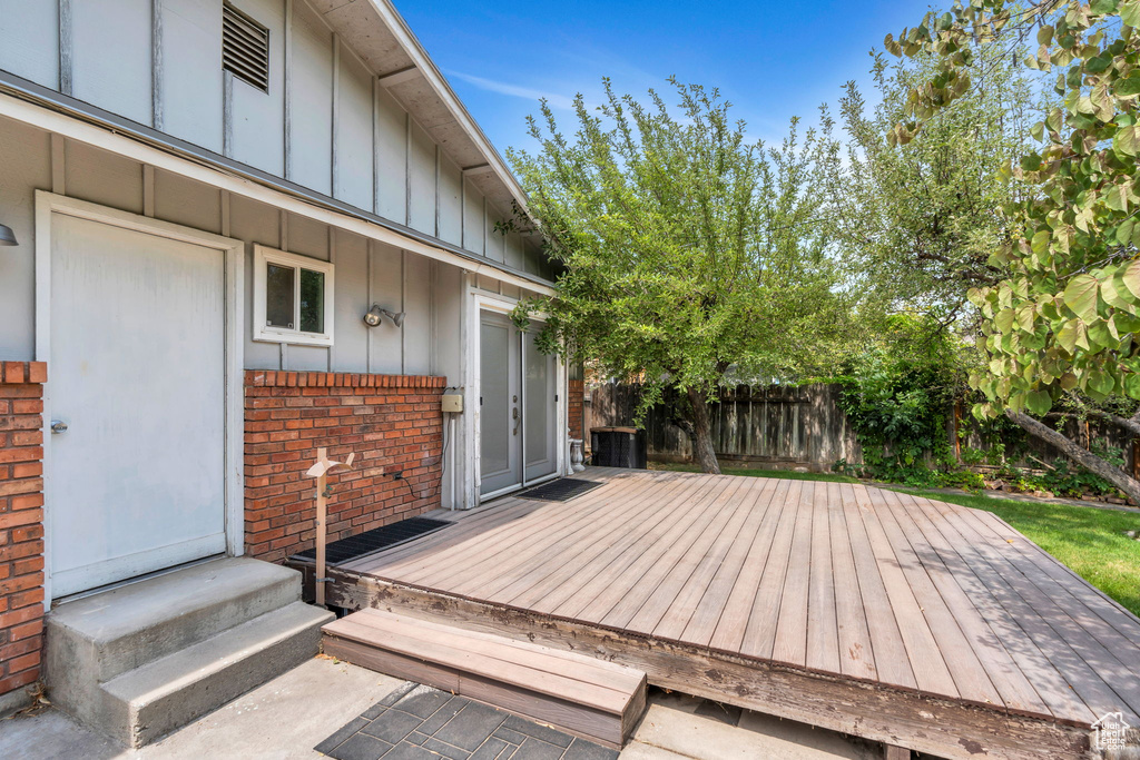 1150 N 75 E Orem, UT 84057