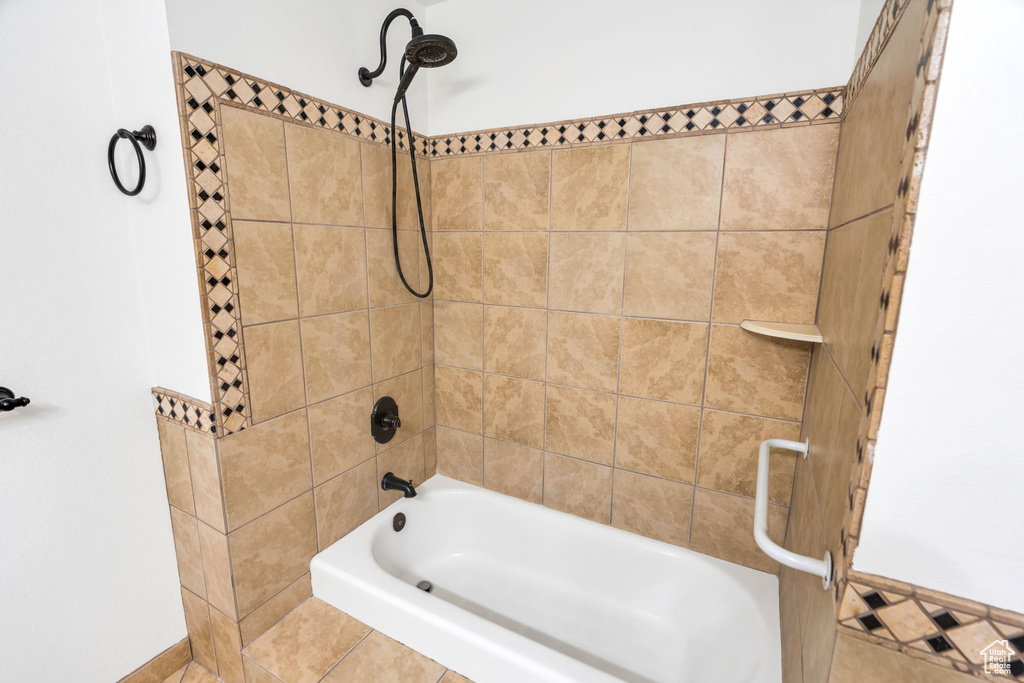 1150 N 75 E Orem, UT 84057