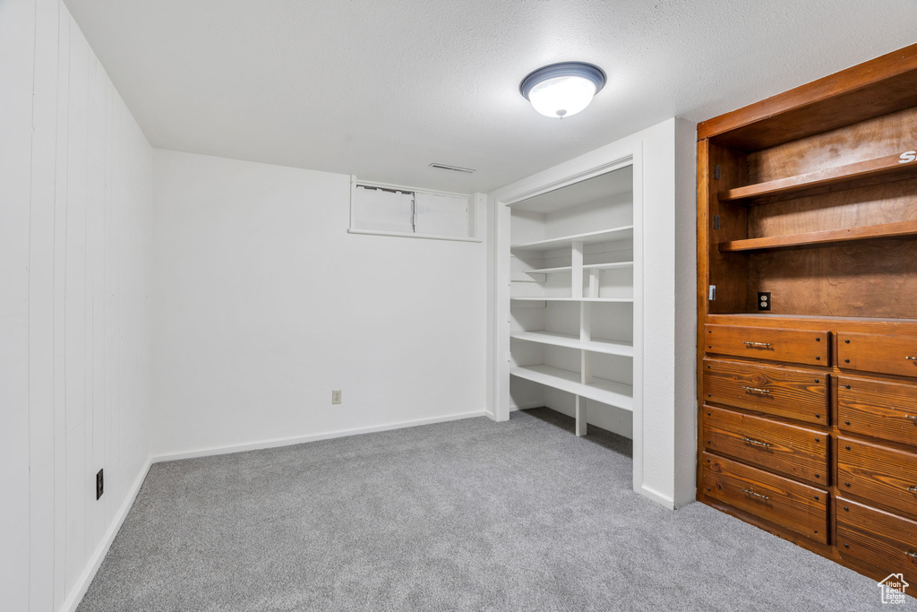 1150 N 75 E Orem, UT 84057