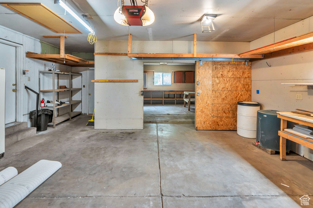 1150 N 75 E Orem, UT 84057
