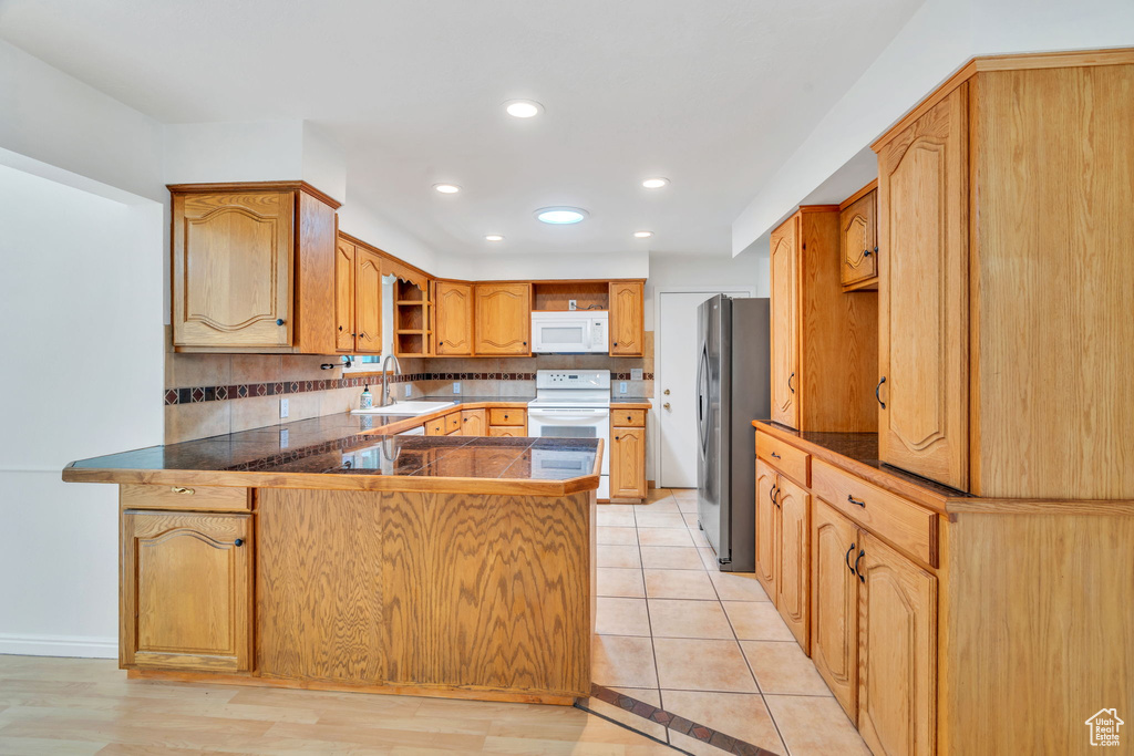1150 N 75 E Orem, UT 84057