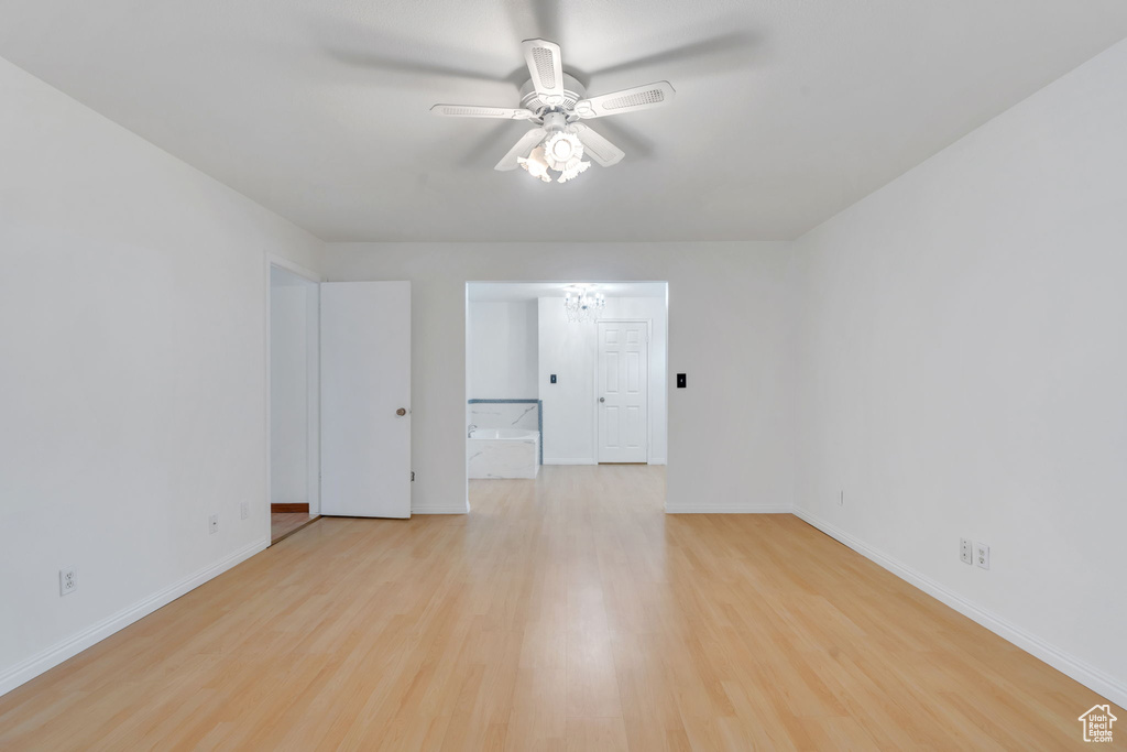 1150 N 75 E Orem, UT 84057