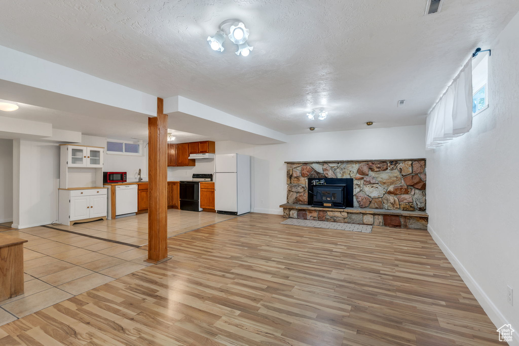 1150 N 75 E Orem, UT 84057