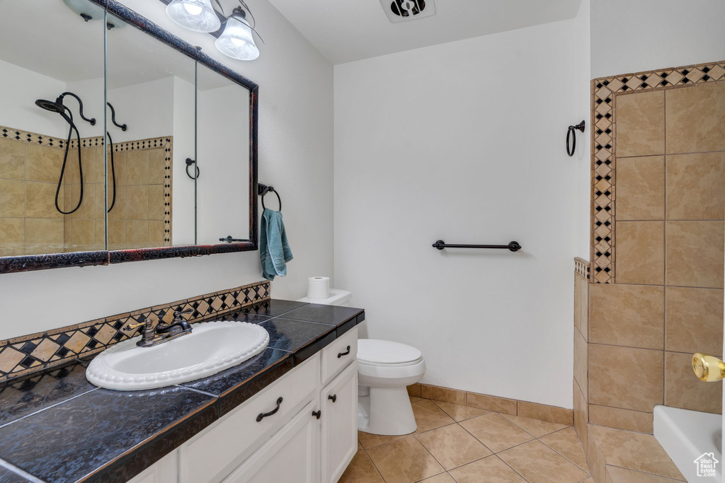 1150 N 75 E Orem, UT 84057
