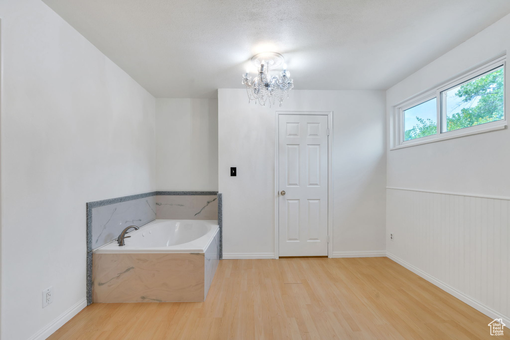 1150 N 75 E Orem, UT 84057